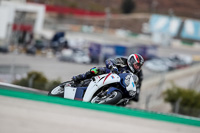 motorbikes;no-limits;october-2019;peter-wileman-photography;portimao;portugal;trackday-digital-images